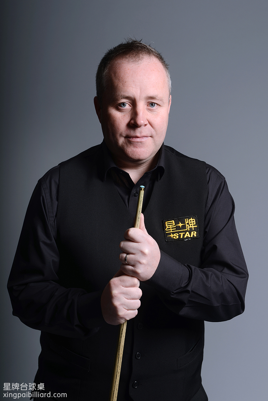 是否能完全 是否能完全