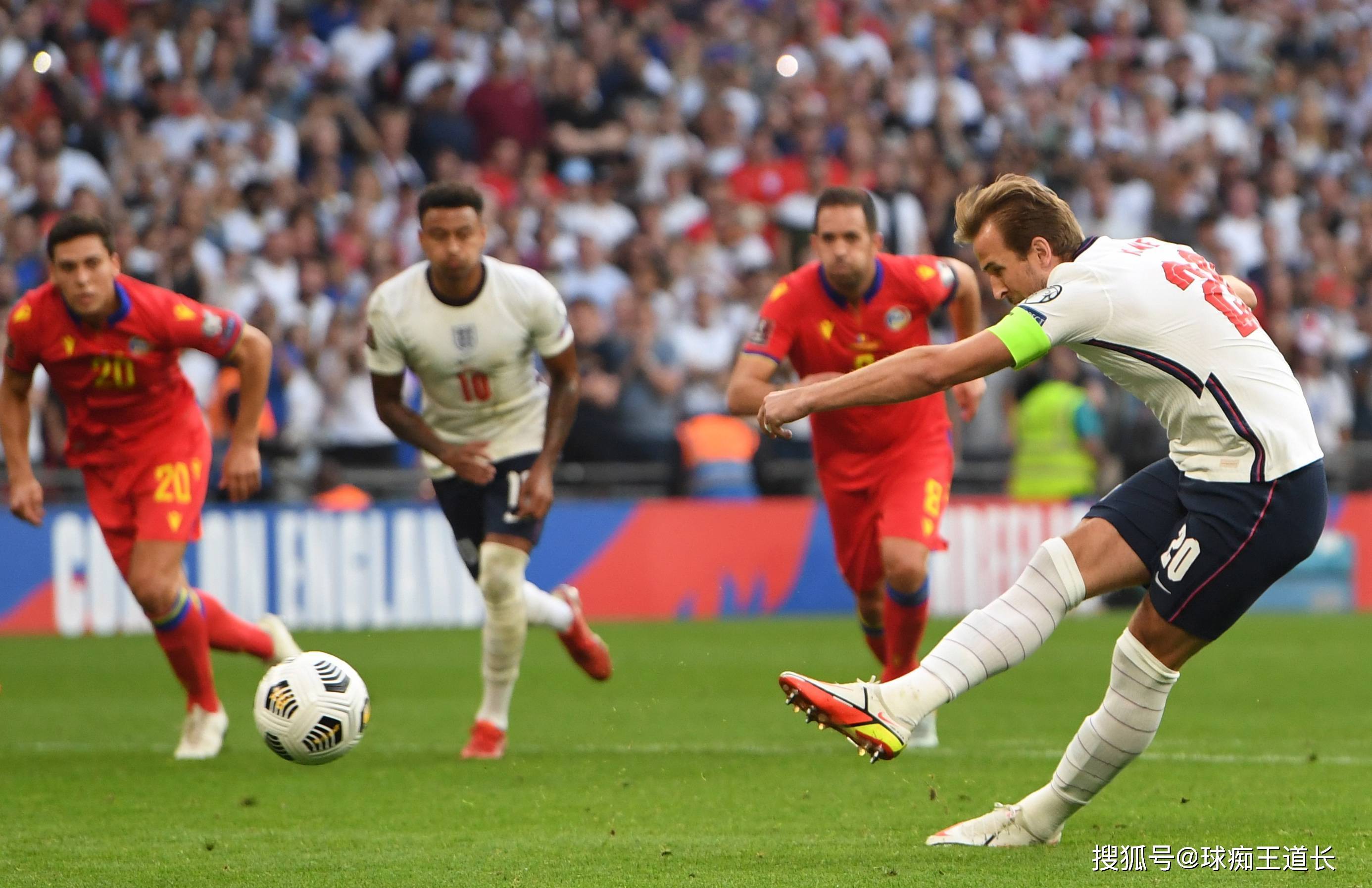 不仅让那些 不仅让那些