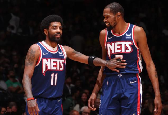 的应变不足 的应变不足