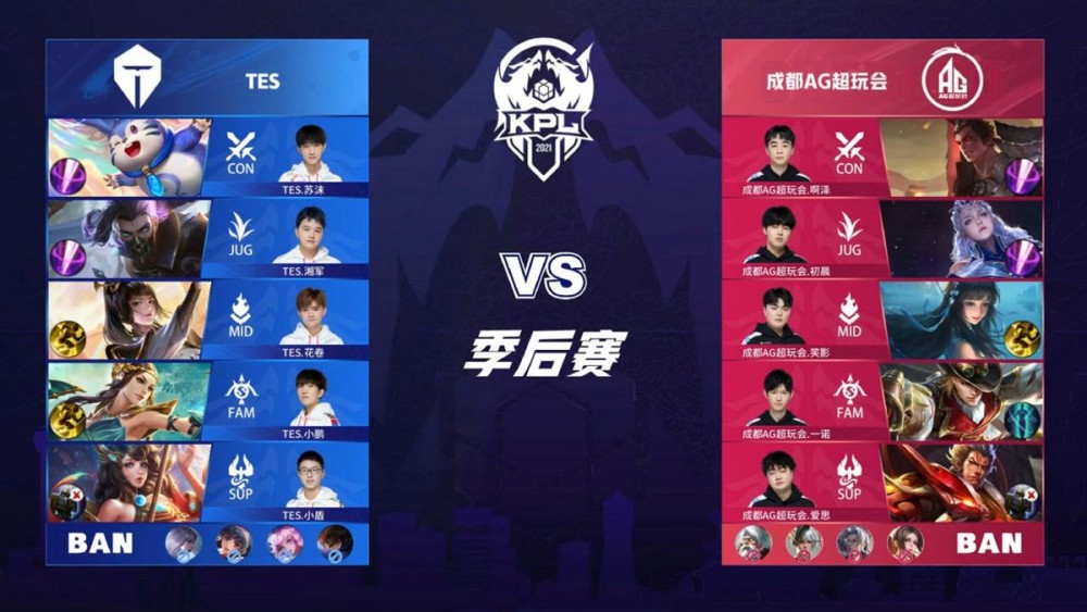 恩和赖斯 恩和赖斯