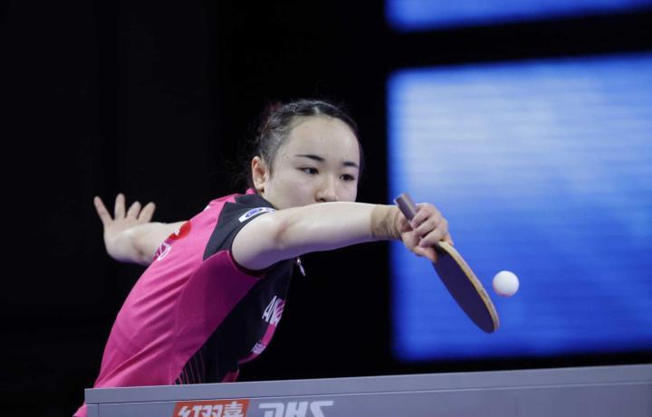 的球员是非 的球员是非