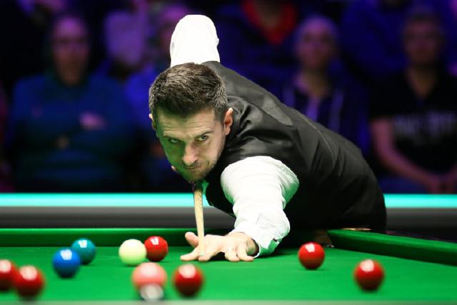 的西甲比赛 的西甲比赛