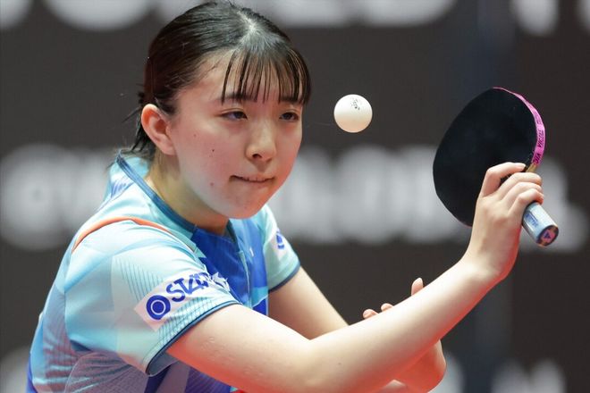 火箭两位球 火箭两位球