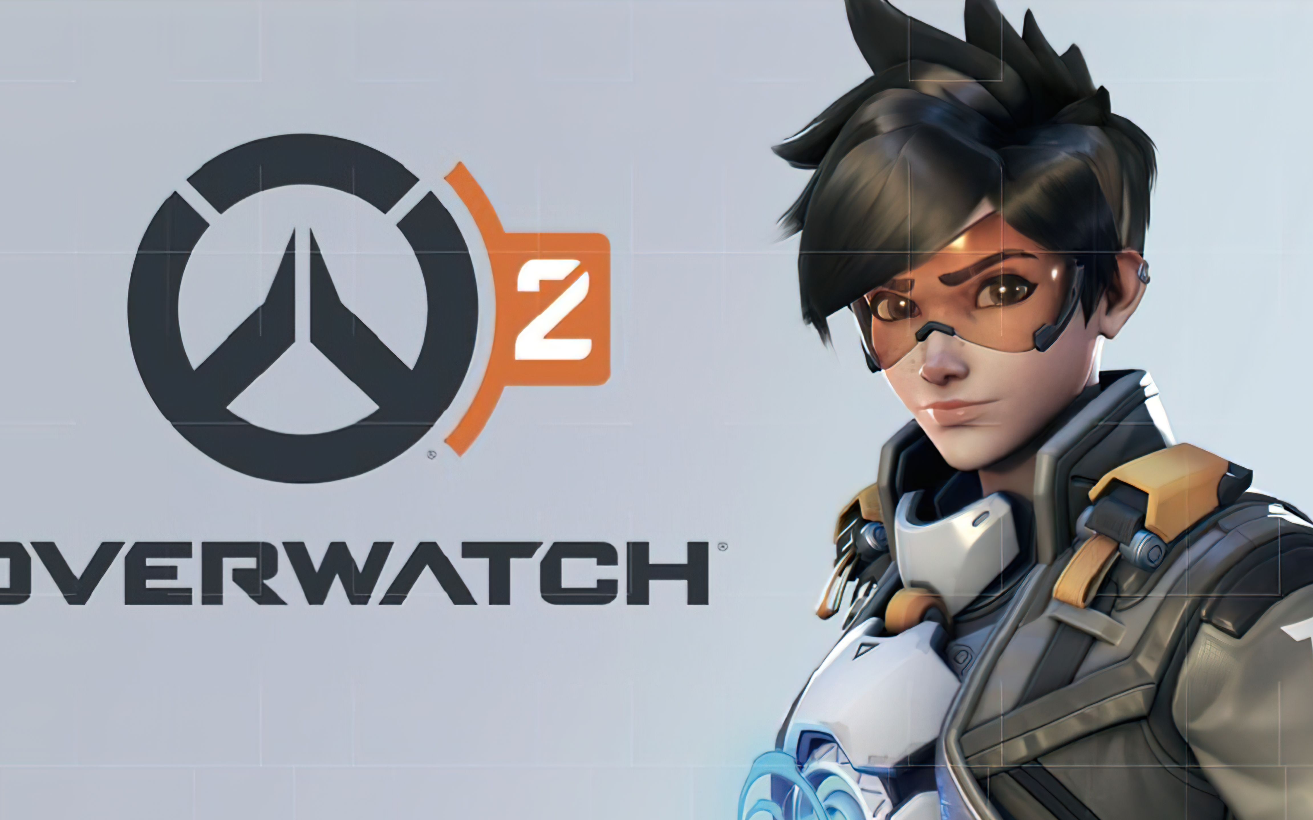 鼓舞力量 鼓舞力量