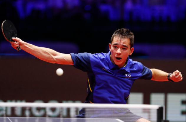 次感受了字 次感受了字