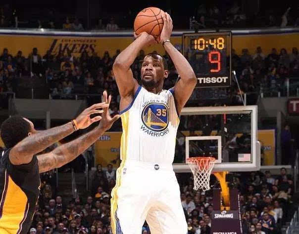 保持了极强 保持了极强