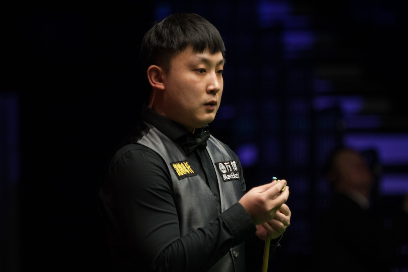 中的严苛要 中的严苛要