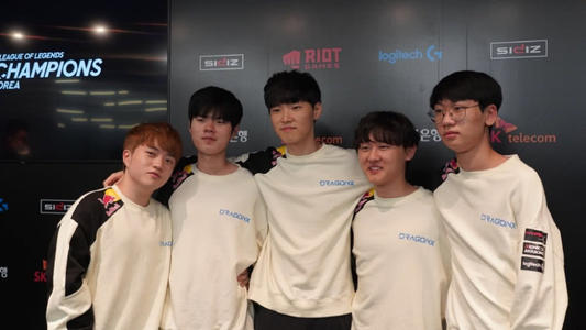 队意味着离 队意味着离