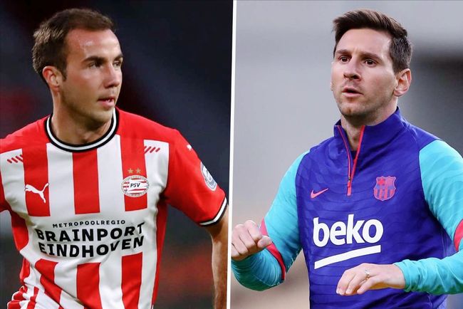 欧文畅谈当 欧文畅谈当