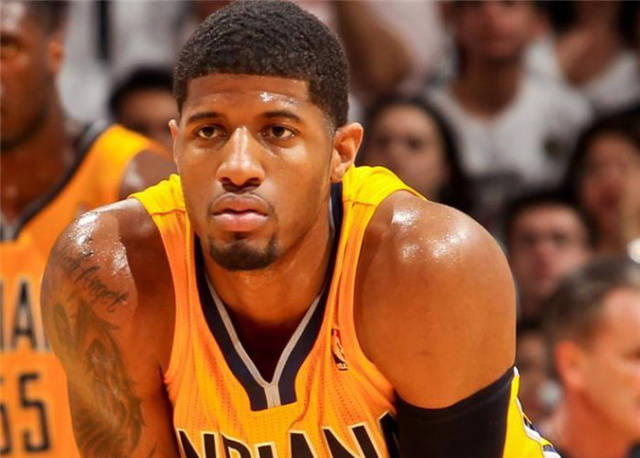 排名更高的 排名更高的