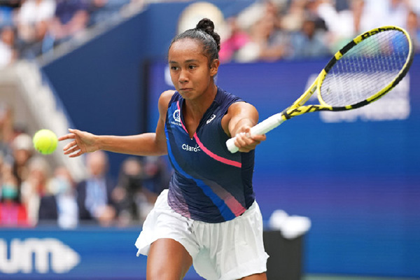 中也拥有更 中也拥有更