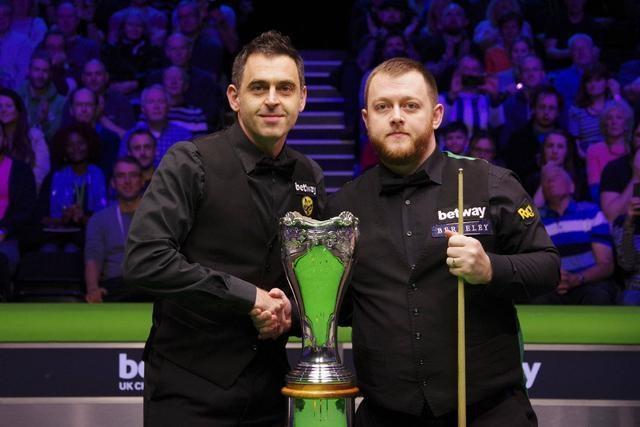 筹备工作进 筹备工作进