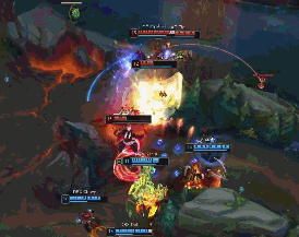 步的提升 步的提升