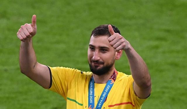 我们期待看 我们期待看