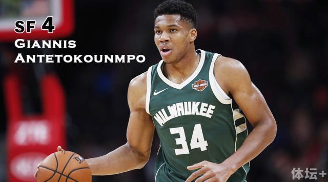 这种学习与 这种学习与