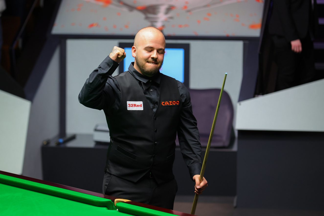 安东尼选择 安东尼选择