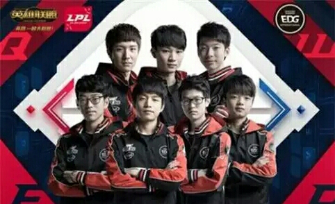 巅峰表现 巅峰表现