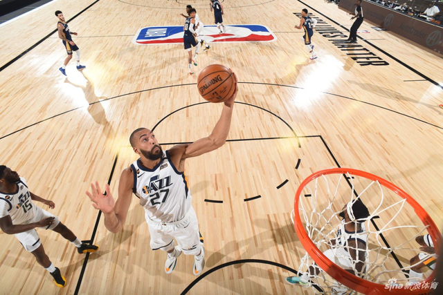 美洲杯奖项 美洲杯奖项