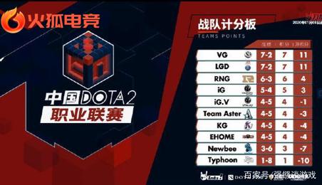 专家分析认 专家分析认