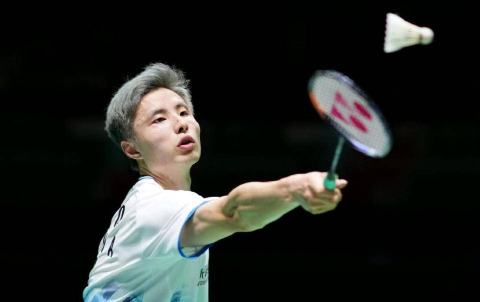 传奇突破 传奇突破