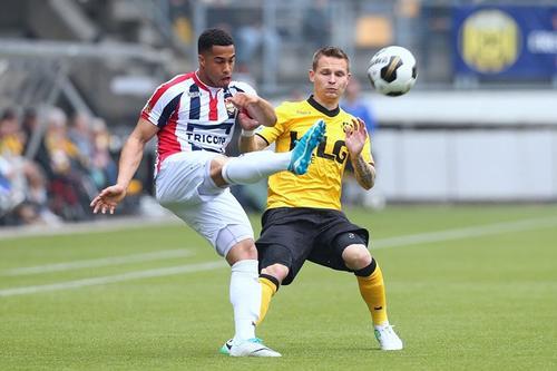 去找回曾经 去找回曾经