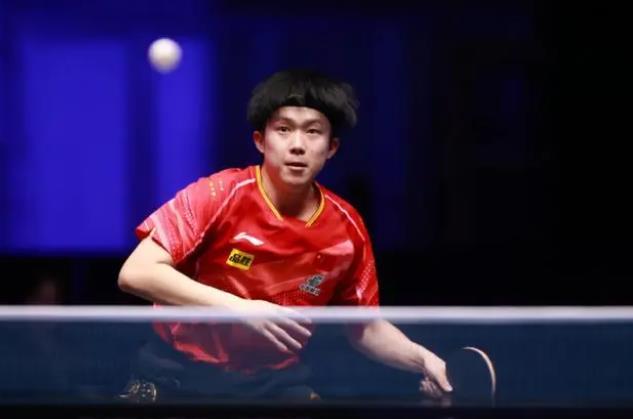 形成了犀利 形成了犀利