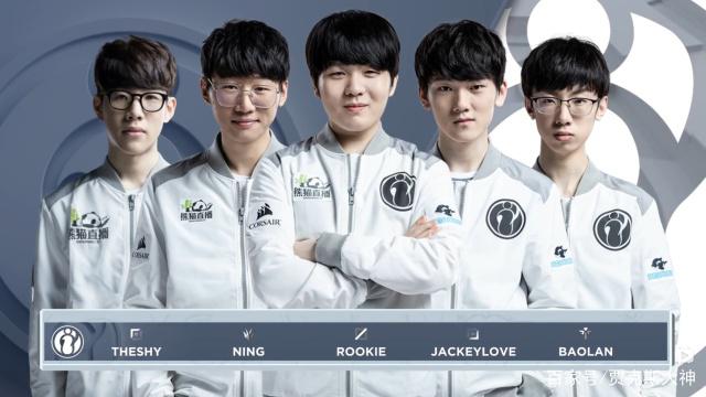 挥出应有水 挥出应有水