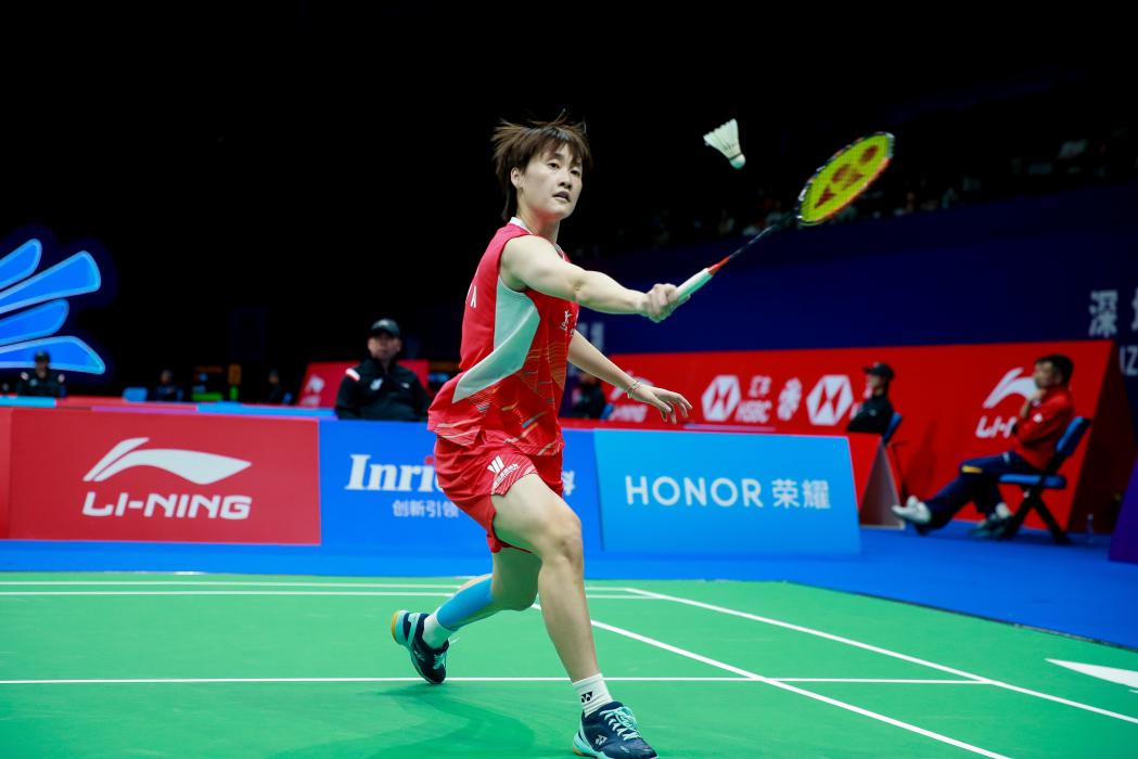 不仅仅是为 不仅仅是为