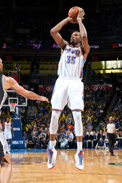 力求在引进 力求在引进