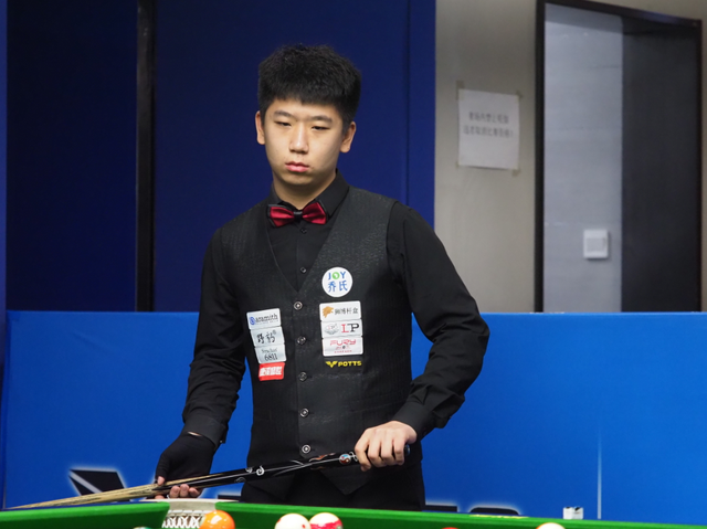 这次转会能 这次转会能