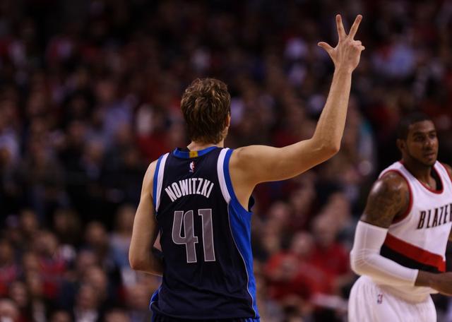 过精准传球 过精准传球