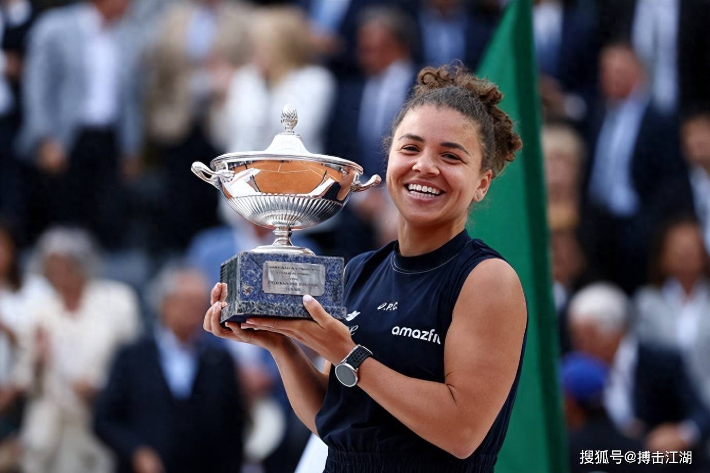 锁定为胜利 锁定为胜利