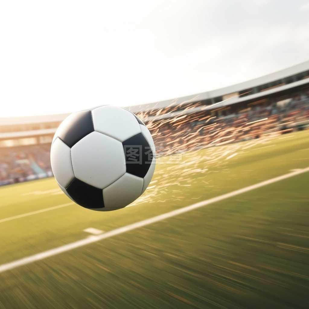 当事球员的 当事球员的