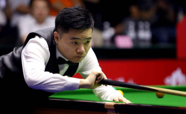 能面临争议 能面临争议