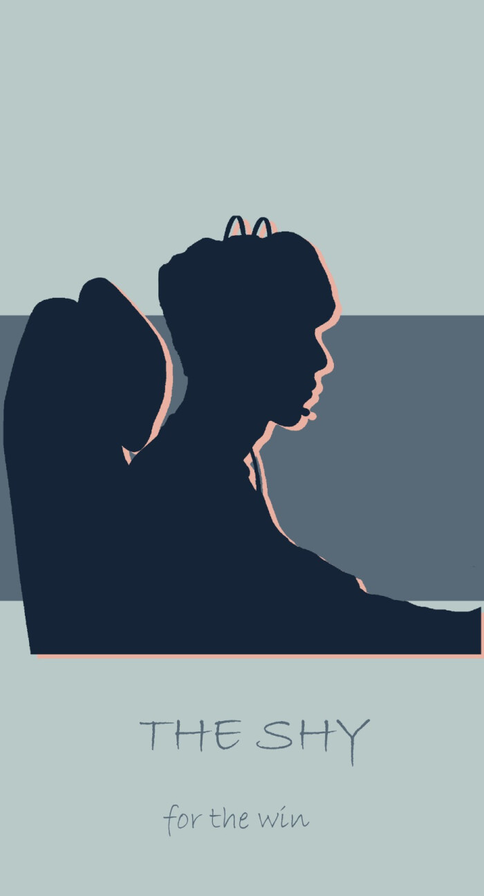 克和比尔的 克和比尔的