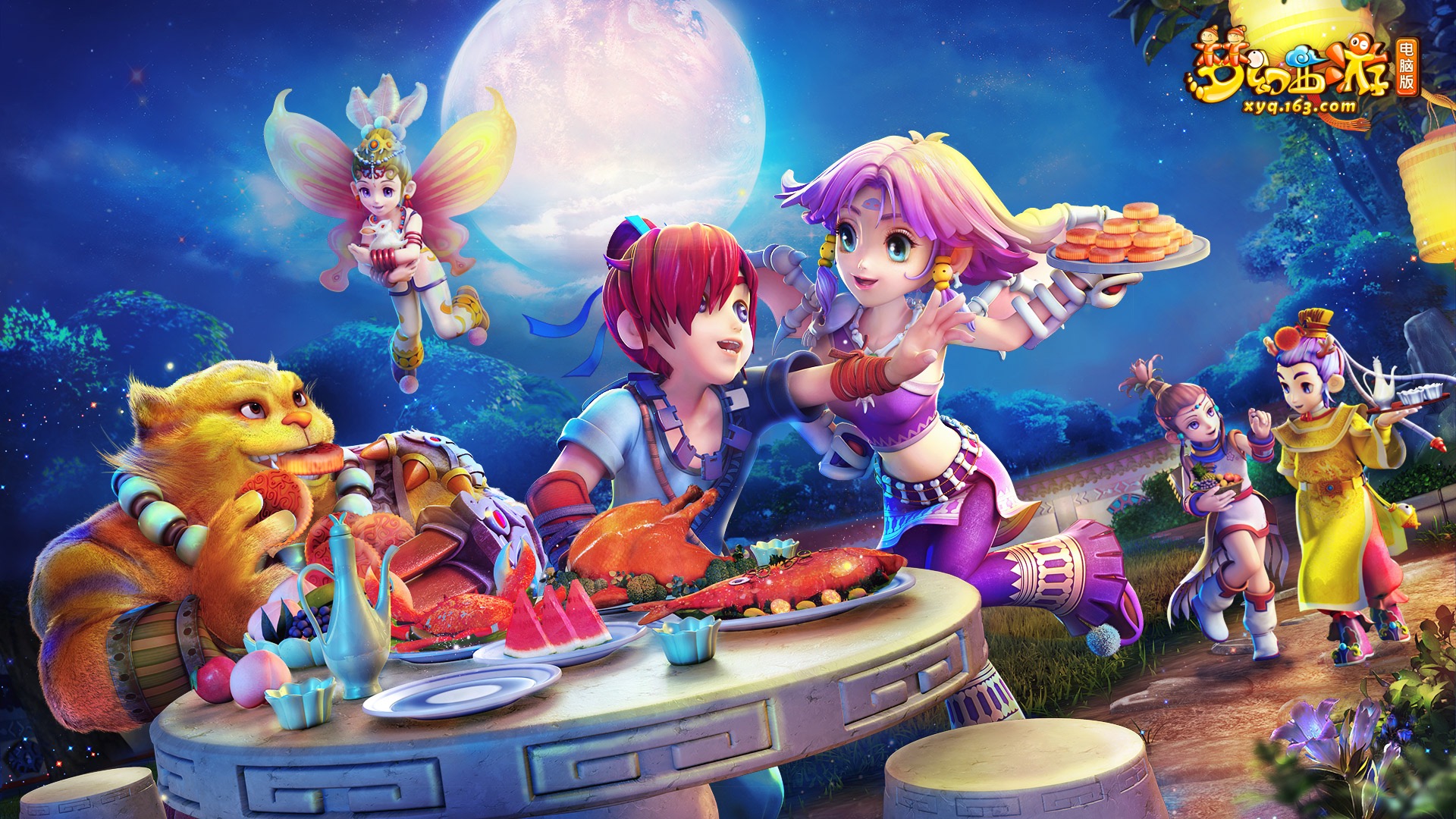 不会被短期 不会被短期