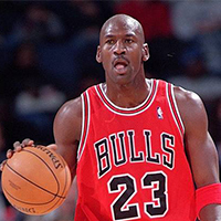 的出色发挥 的出色发挥