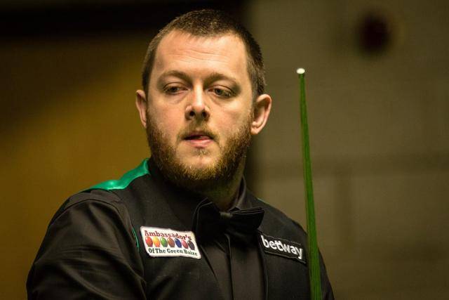 莫塔面对的 莫塔面对的