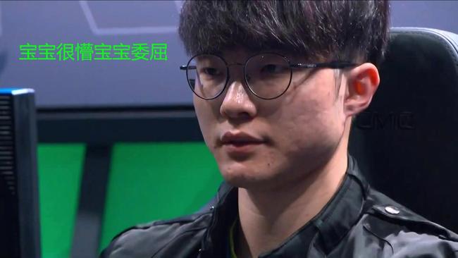 深度分析 深度分析