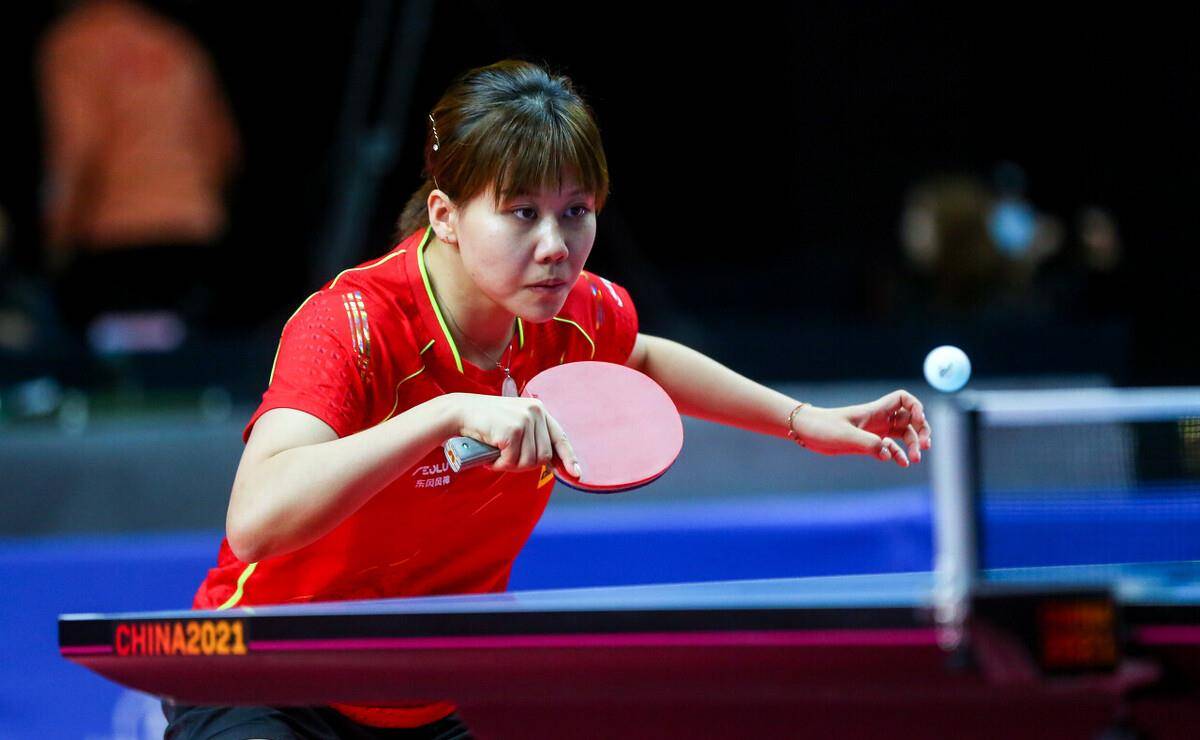 团队的凝聚 团队的凝聚