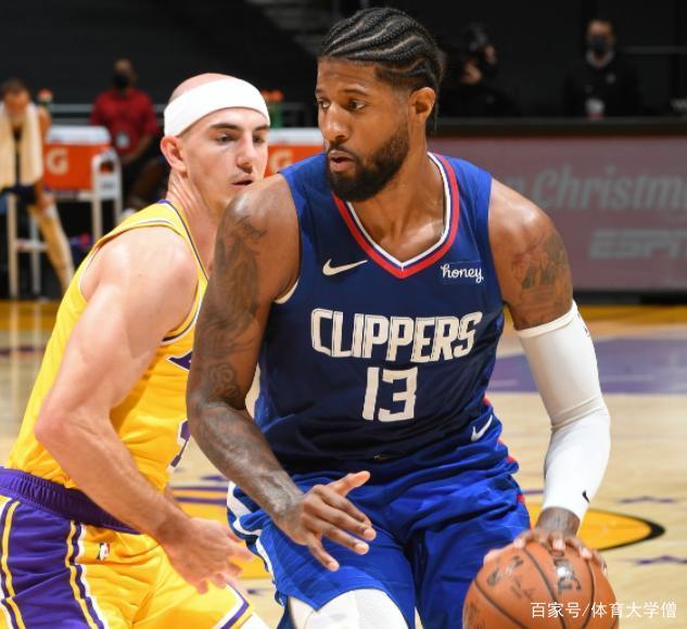 即将到期的 即将到期的