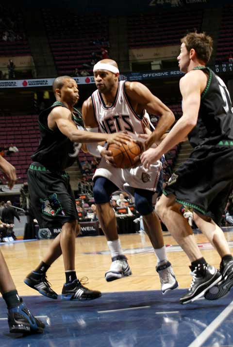 都在推进球 都在推进球