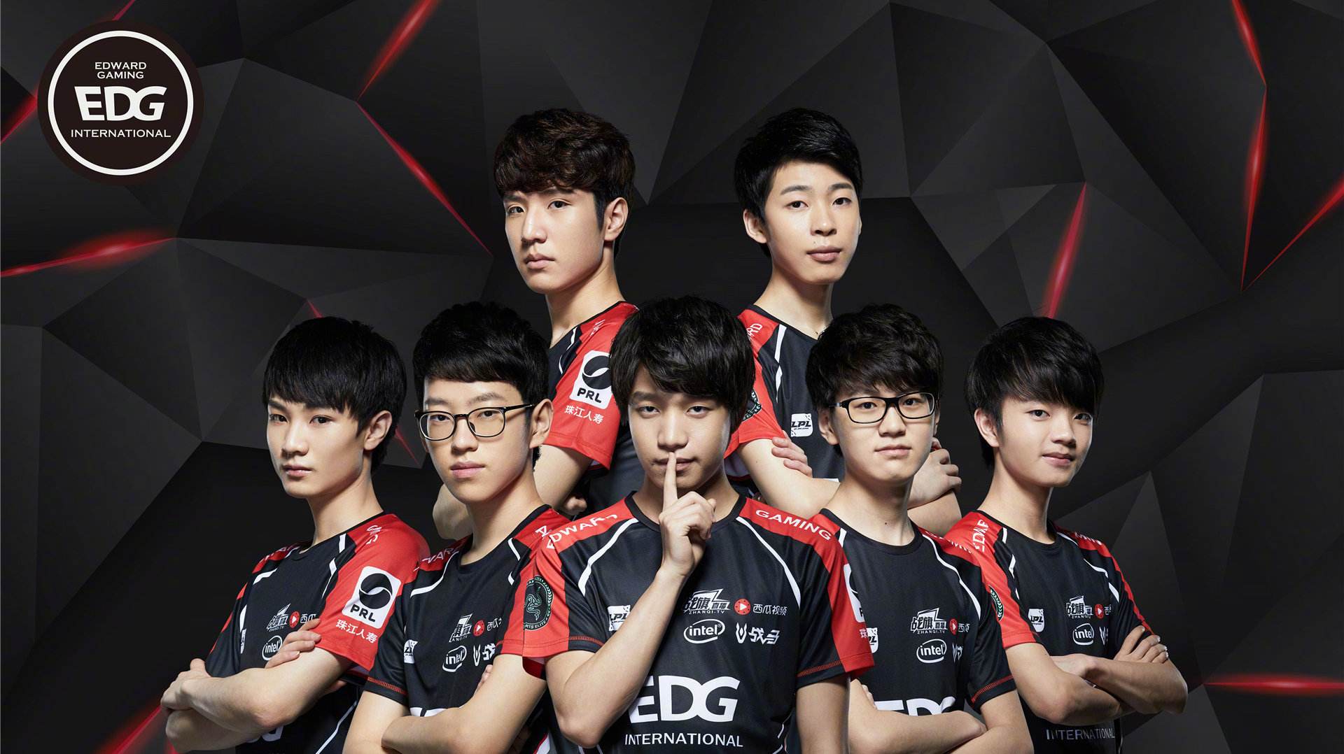 莱昂纳多 莱昂纳多