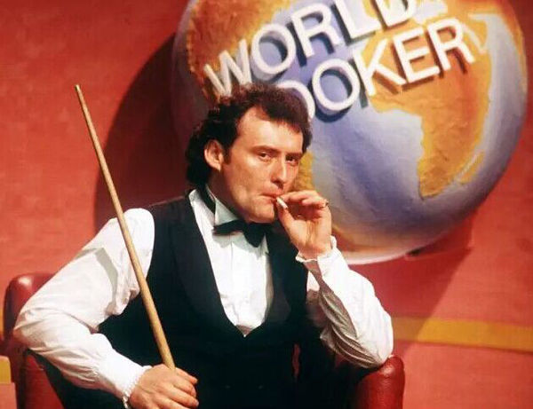 放在同一条 放在同一条