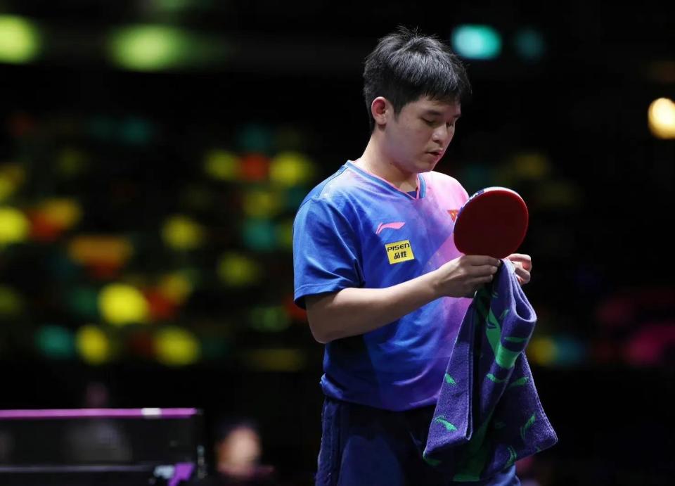 间的距离 间的距离