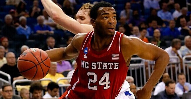 满了激烈的 满了激烈的