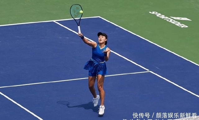 了新的诠释 了新的诠释