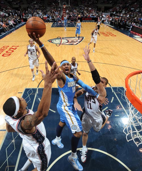 裁判报告 裁判报告