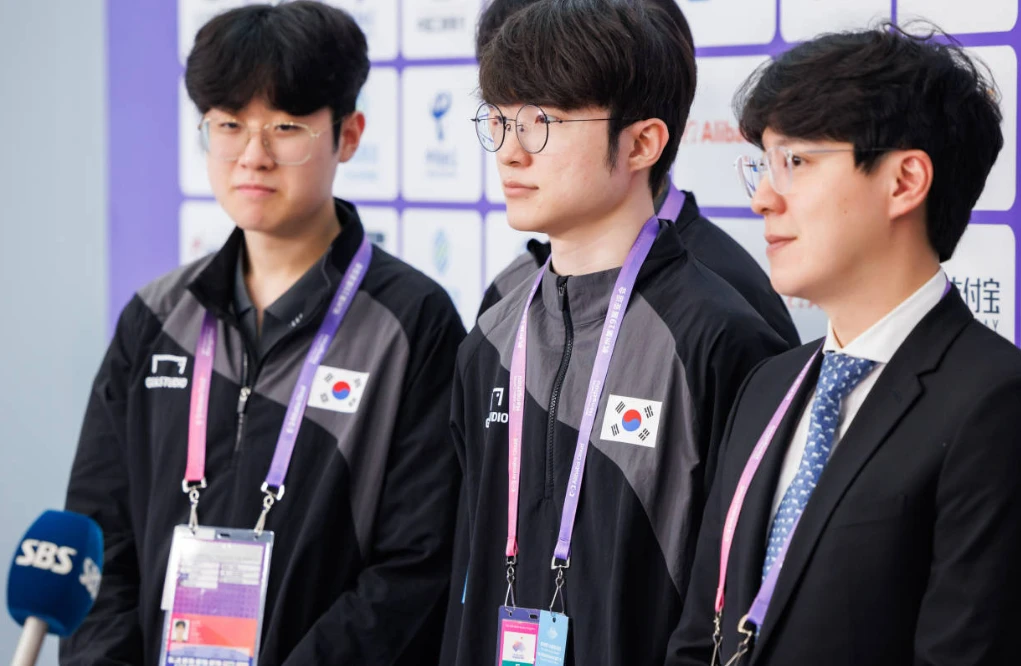 比分扩大至 比分扩大至