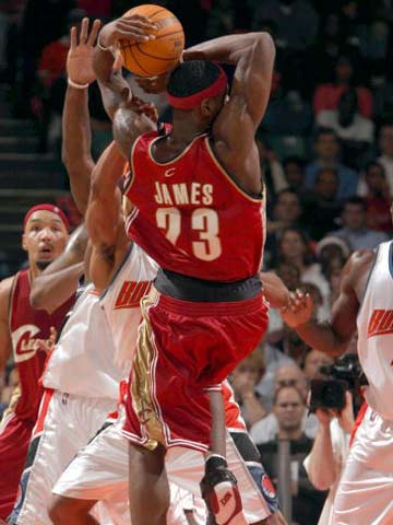 托雷斯推射 托雷斯推射